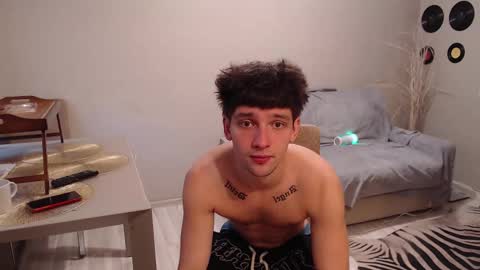 Snapshot of teddy_mode chatting on September 2025 08:36:02 AM Teddy online show from September 2025 08:36:02 AM