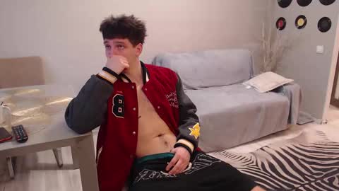 Snapshot of teddy_mode chatting on September 2025 11:15:01 AM Teddy online show from September 2025 11:15:01 AM