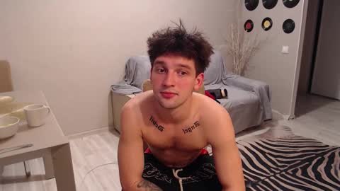 Snapshot of teddy_mode chatting on October 2025 08:16:02 PM Teddy online show from October 2025 08:16:02 PM