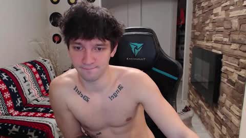 Teddy online show from December 2025 07:16:02 AM