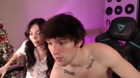 Teddy online show from January 2026 12:10:01 PM