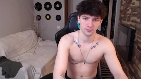 Teddy online show from March 2026 05:34:01 AM