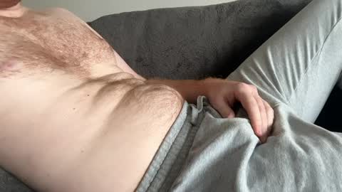 Teddy Theo online show from April 2026 09:46:01 PM