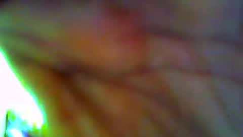 teddyquinsly28 online show from March 2026 02:26:01 AM