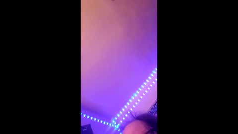 tedestep2 online show from March 2026 08:53:01 AM