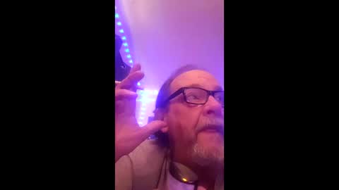 tedestep2 online show from March 2026 09:09:02 PM