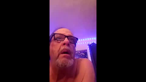 tedestep2 online show from April 2026 06:49:02 PM