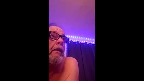 tedestep2 online show from April 2026 09:58:01 AM