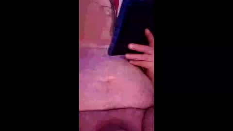 tedestep2 online show from April 2026 04:32:02 PM