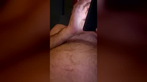 Snapshot of tedestep2 chatting on June 2026 12:07:02 PM tedestep2 online show from June 2026 12:07:02 PM