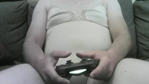 Chris online show from September 2025 09:20:02 PM