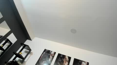 Tedy online show from April 2026 09:32:02 AM