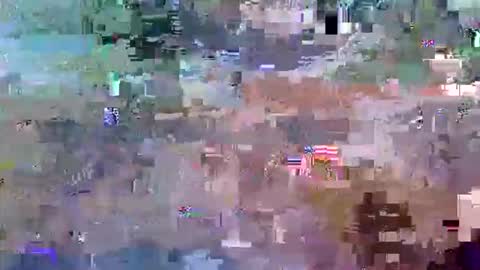 Snapshot of tee1luv chatting on November 2025 10:42:01 PM tee1luv online show from November 2025 10:42:01 PM