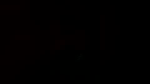 Snapshot of tee1luv chatting on March 2026 05:24:01 AM tee1luv online show from March 2026 05:24:01 AM