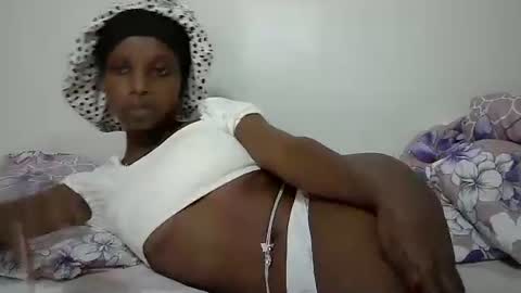 Baby maya online show from May 2026 06:14:01 PM