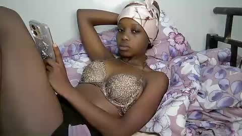 Baby maya online show from May 2026 10:51:02 PM