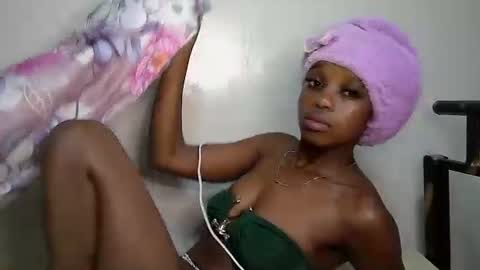 Baby maya online show from June 2026 02:35:02 AM