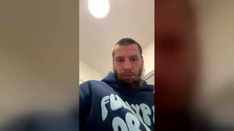 teecup4osk online show from January 2026 07:50:01 PM