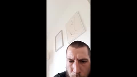 teecup4osk online show from April 2026 09:48:02 AM