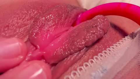 Snapshot of teeencutee chatting on February 2026 03:18:01 AM Monika --------------2 stream 700 GMT day online show from February 2026 03:18:01 AM