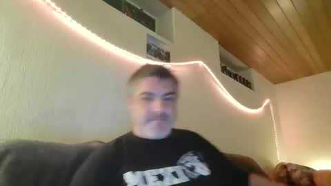 Peter online show from January 2025 09:50:02 PM