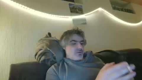 Peter online show from March 2026 07:09:01 PM