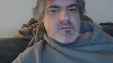 Peter online show from March 2026 04:35:01 PM