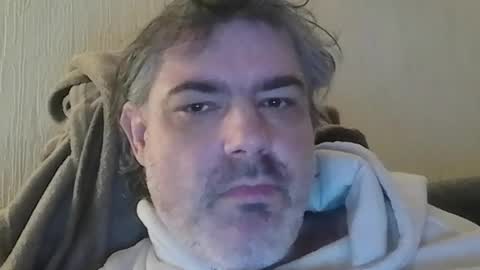 Peter online show from March 2026 11:06:01 PM