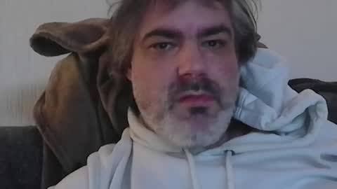 Peter online show from April 2026 01:31:01 PM