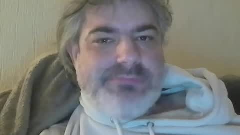 Peter online show from April 2026 03:50:02 AM