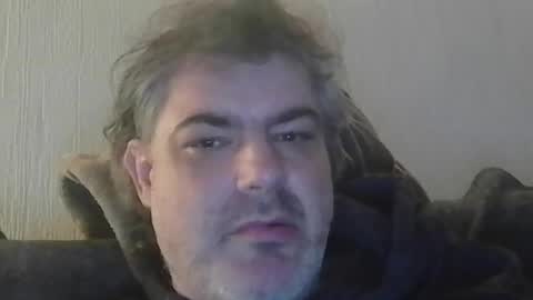 Peter online show from June 2026 06:43:01 PM