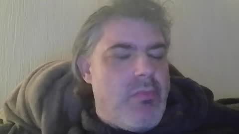 Peter online show from June 2026 06:46:02 PM