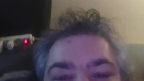 Snapshot of teeforyou chatting on June 2026 06:13:02 AM Peter online show from June 2026 06:13:02 AM