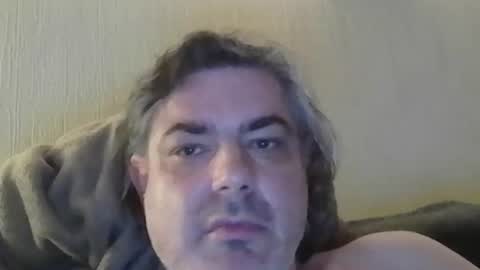 Snapshot of teeforyou chatting on July 2026 02:05:17 AM Peter online show from July 2026 02:05:17 AM