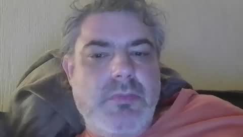 Snapshot of teeforyou chatting on July 2026 12:58:01 AM Peter online show from July 2026 12:58:01 AM
