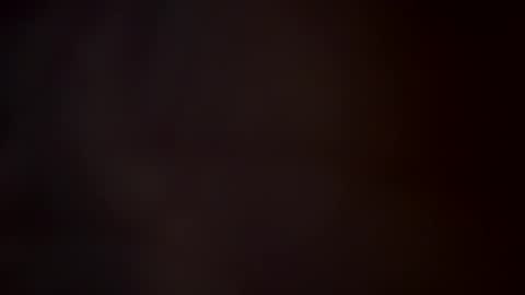 Twizzler online show from February 2026 03:45:02 AM