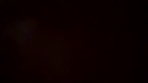 Twizzler online show from March 2026 04:40:01 AM