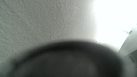 teek1234 online show from February 2025 02:29:02 PM