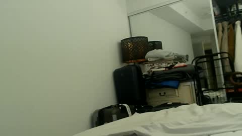 teek1234 online show from February 2025 02:51:01 AM