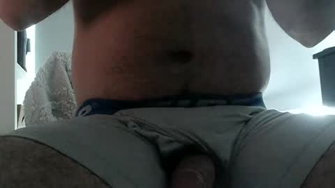 teek1234 online show from June 2026 12:05:02 PM