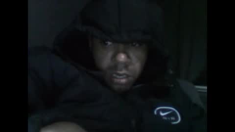teemac957789 online show from June 2026 11:51:02 PM