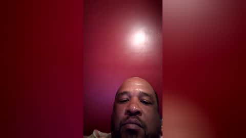 Snapshot of teepot656 chatting on June 2026 04:02:01 AM teepot656 online show from June 2026 04:02:01 AM