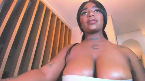 Teerry online show from March 2026 01:11:01 AM