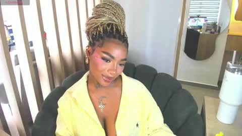 Teerry online show from March 2026 09:18:02 PM