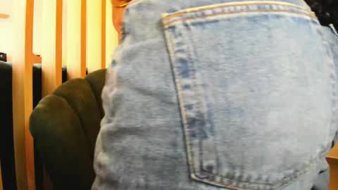 Teerry online show from April 2026 05:51:02 PM