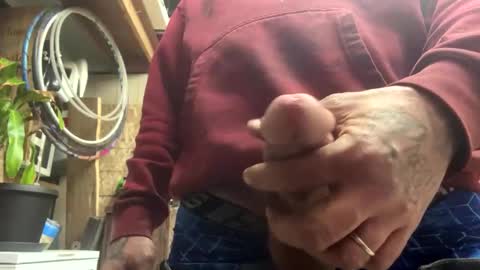 Snapshot of teet69 chatting on February 2026 11:38:02 PM teet69 online show from February 2026 11:38:02 PM