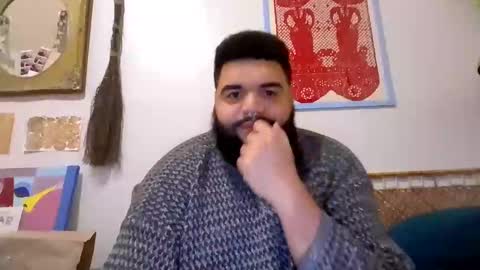 Snapshot of teethirstrap chatting on December 2024 12:11:02 AM teethirstrap online show from December 2024 12:11:02 AM