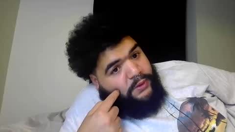 teethirstrap online show from April 2026 01:03:01 AM