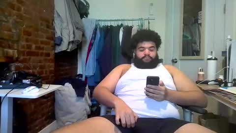 teethirstrap online show from April 2026 07:01:01 PM