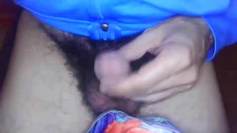 tefeur67 online show from December 2024 08:10:02 PM